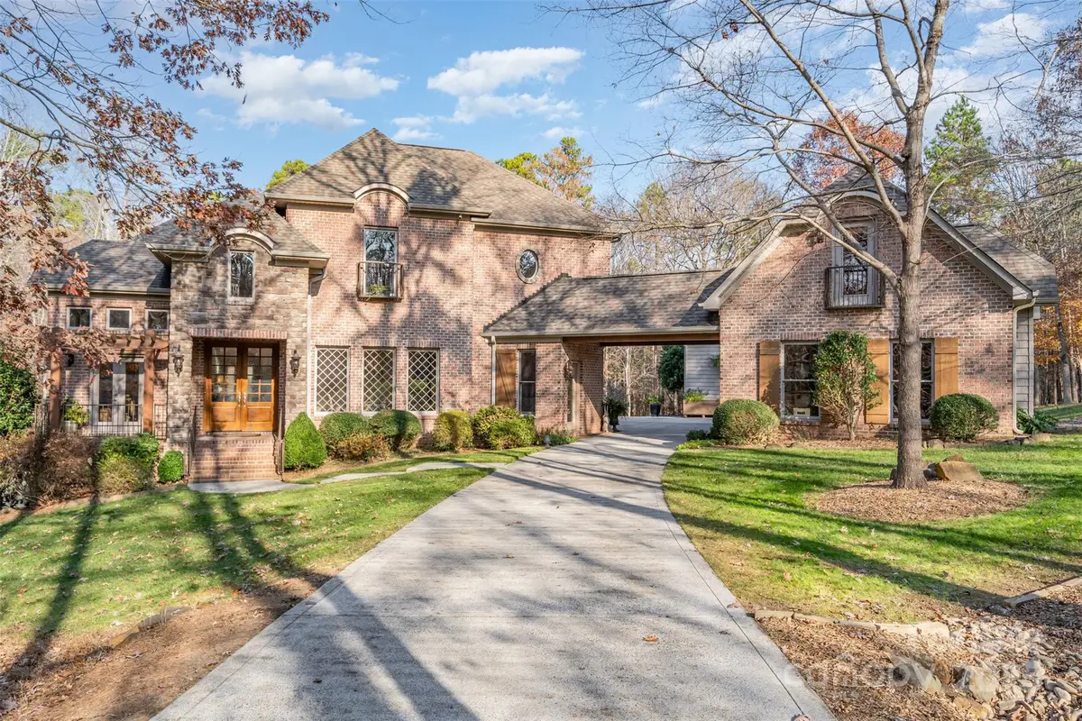 2504 White Thorne Lane, Waxhaw, NC 28173 - Image #1