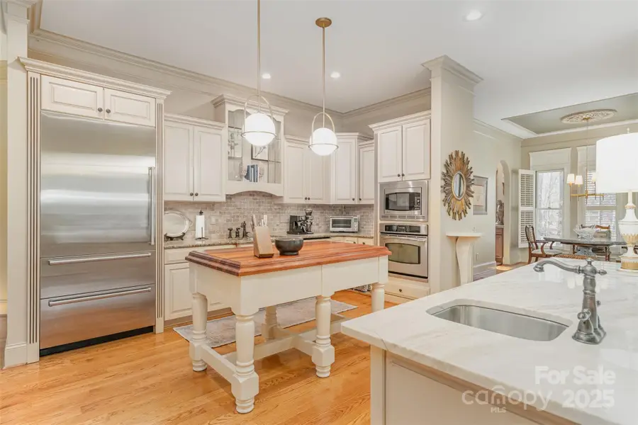 2504 White Thorne Lane, Waxhaw, NC 28173 - Image #3