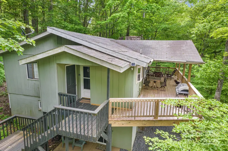 170 Lucas Lane, Mars Hill, NC 28754 - Image #2