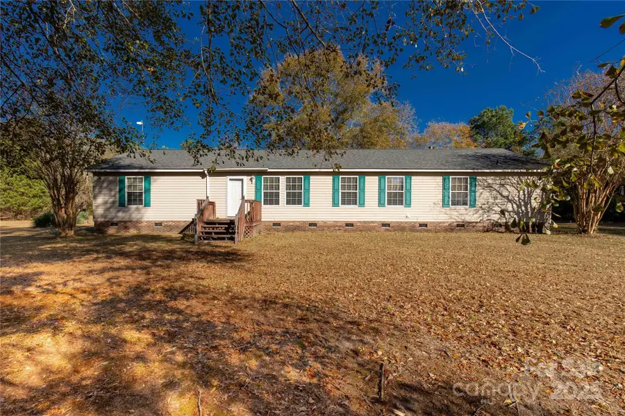 928 Neds Creek Road, Kershaw, SC 29067 - Image #2