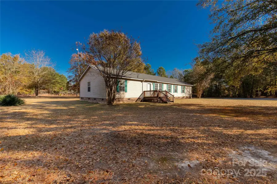 928 Neds Creek Road, Kershaw, SC 29067 - Image #3