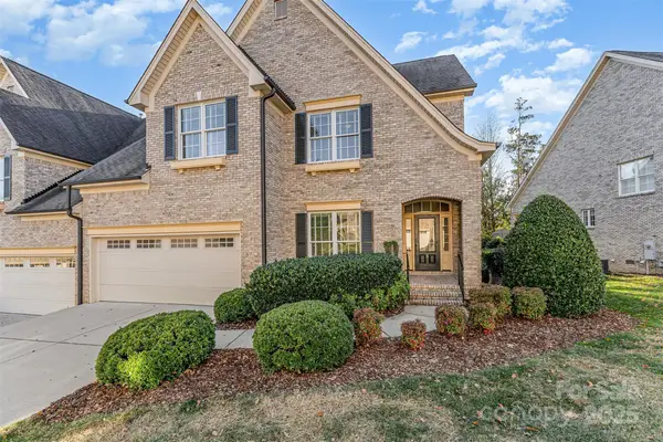 5 Linden Lane, Greensboro, NC 27410