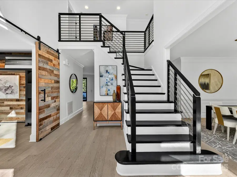 15611 Ballantyne Country Club Drive, Charlotte, NC 28277 - Image #2