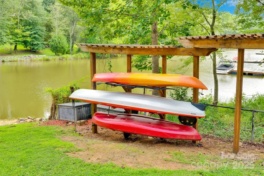 3578 Big Timber Drive, Sherrills Ford, NC 28673 - Image #2