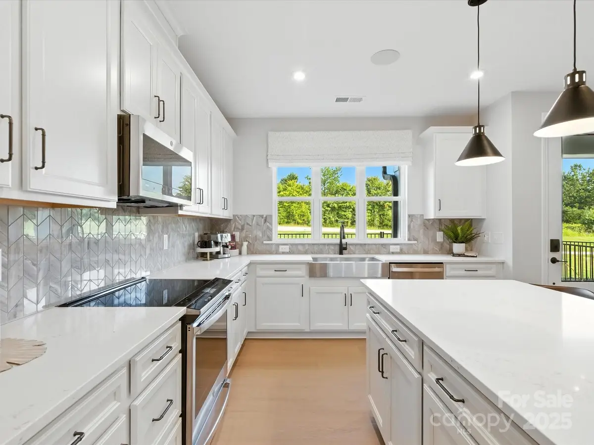 475 Nash Street, Fort Mill, SC 29715 - Image #1