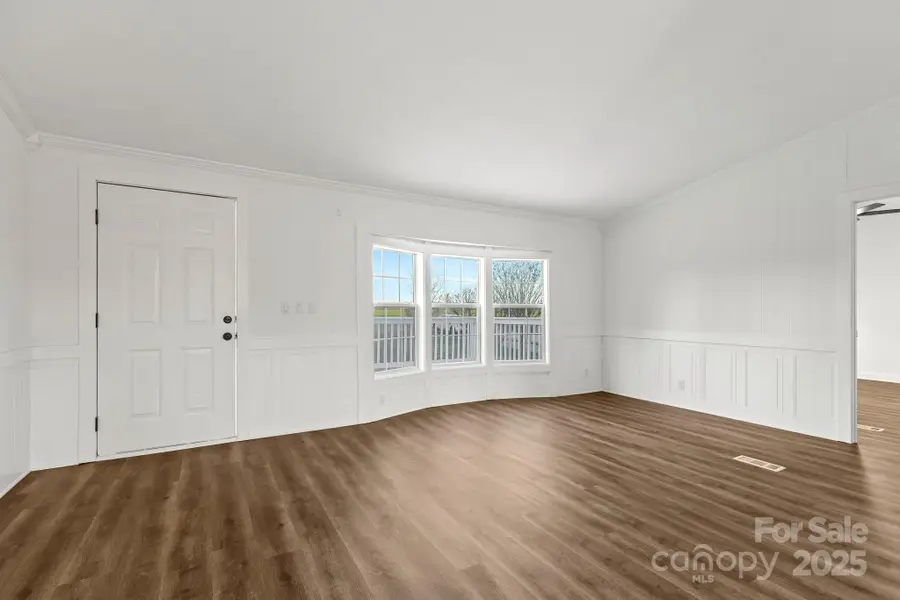2411 New Town Road, Monroe, NC 28110 - Image #2