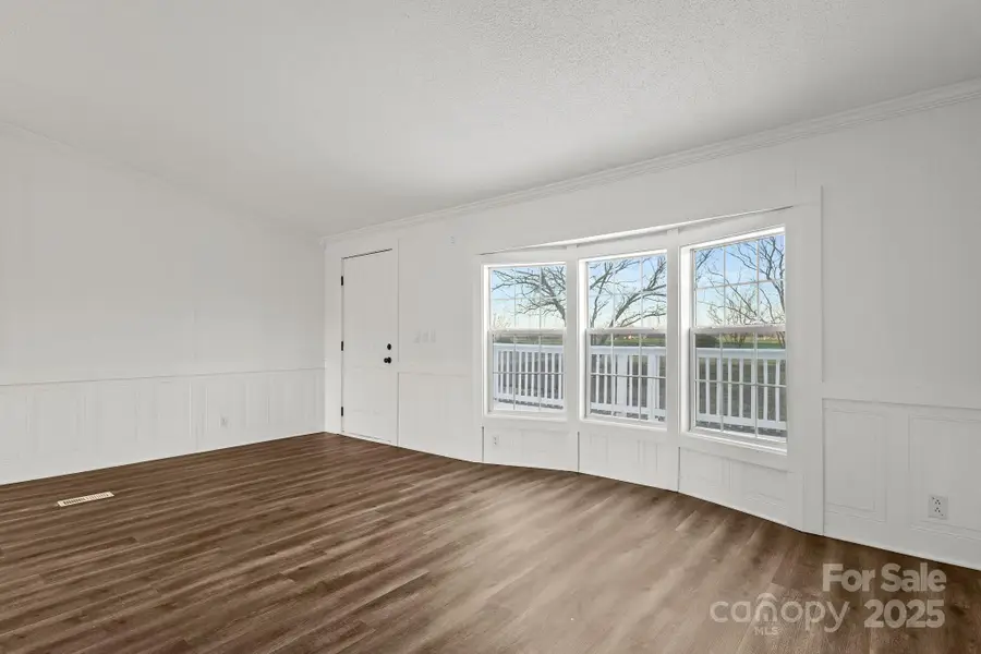2411 New Town Road, Monroe, NC 28110 - Image #3
