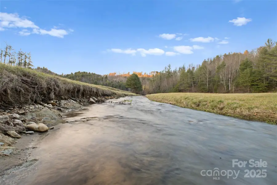 Lot 530 Roca Vista Drive #530, Lenoir, NC 28645 - Image #3