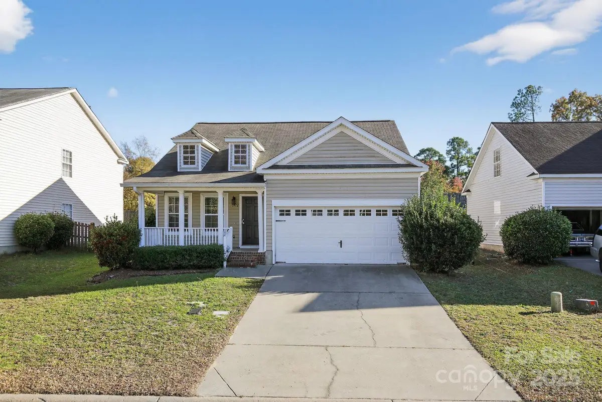 1972 Lake Carolina Drive, Columbia, SC 29229 - #1