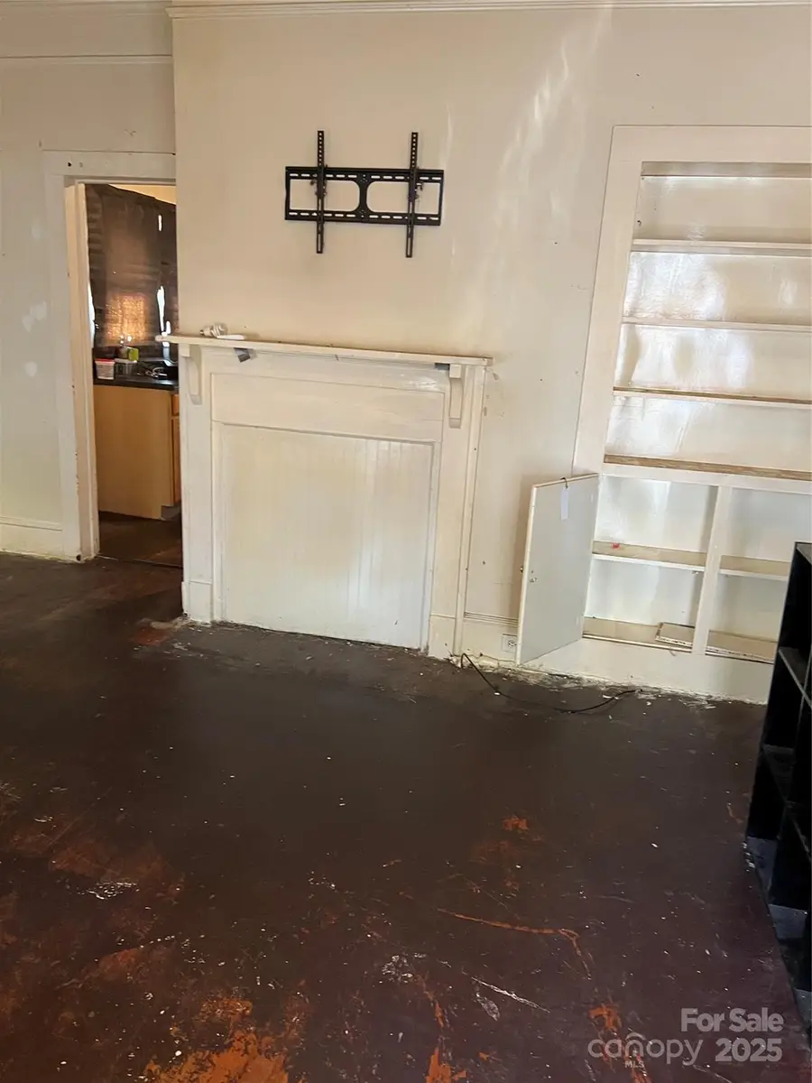 303 E 10th Street, Kannapolis, NC 28083 - Image #2