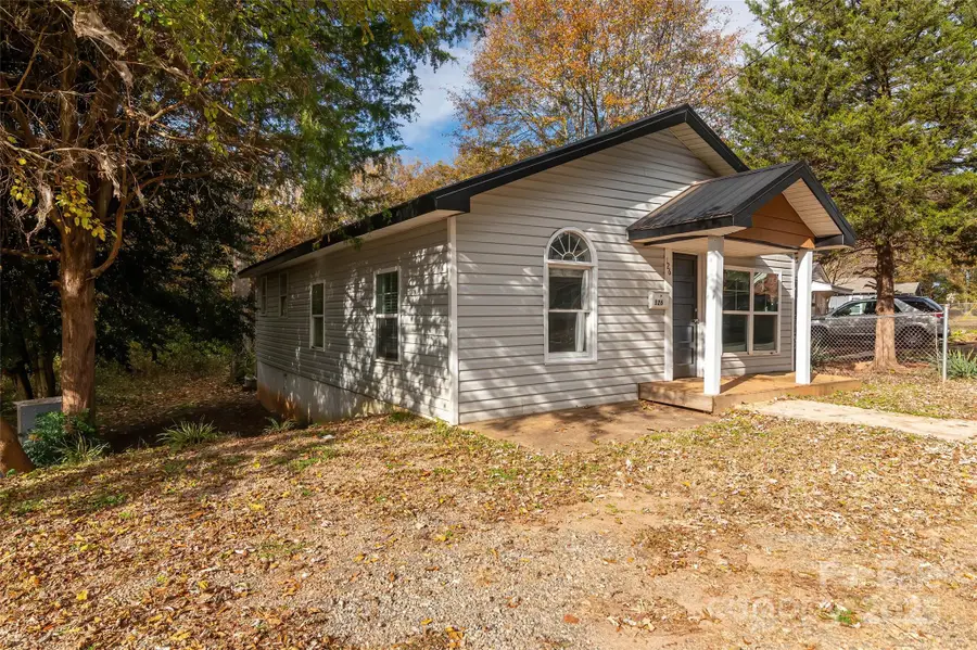 126 Hill Street, Forest City, NC 28043 - Image #2