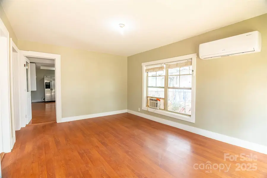 126 Hill Street, Forest City, NC 28043 - Image #3