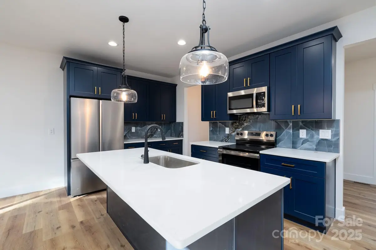 924 Oregon Avenue, Kannapolis, NC 28083 - Image #1