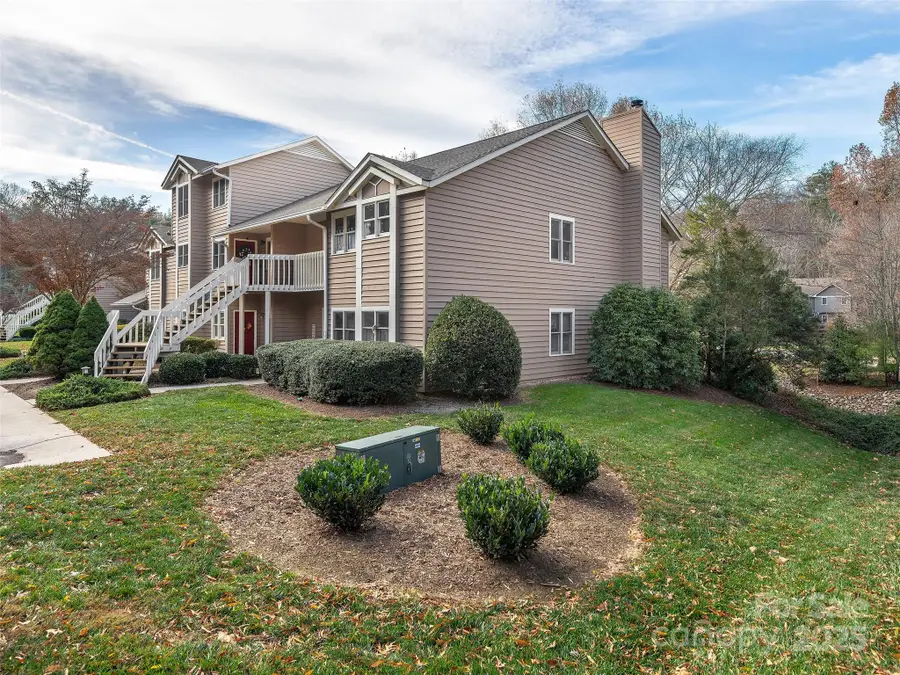 1 Timberlake Drive, Asheville, NC 28803 - Image #2