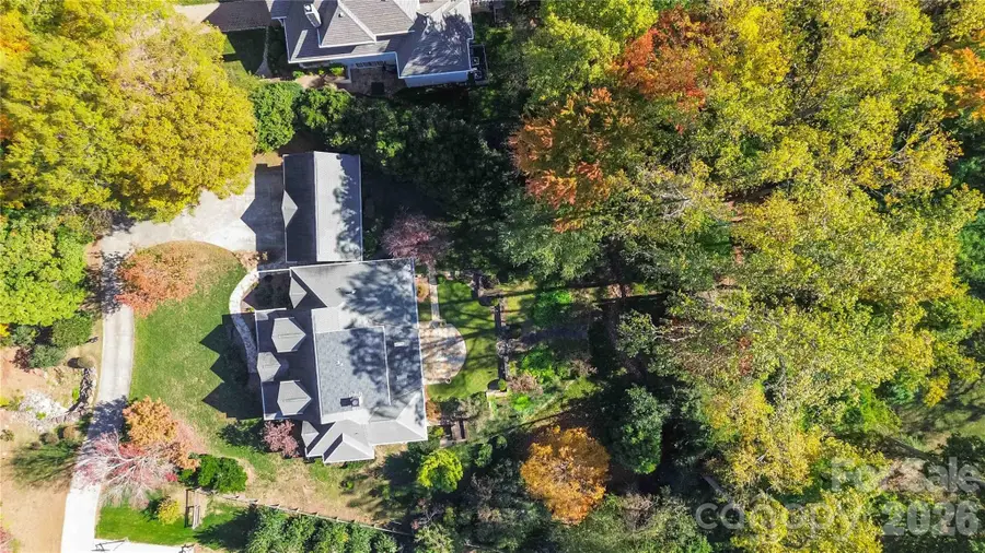 6321 Sharon Hills Road, Charlotte, NC 28210 - #3