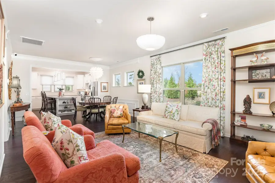 959 Sunrise Lane, Fort Mill, SC 29715 - Image #3