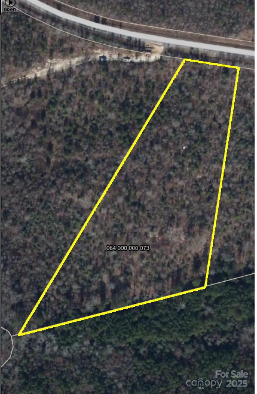 2027 Black Creek Church Road, Pageland, SC 29728 - Image #1