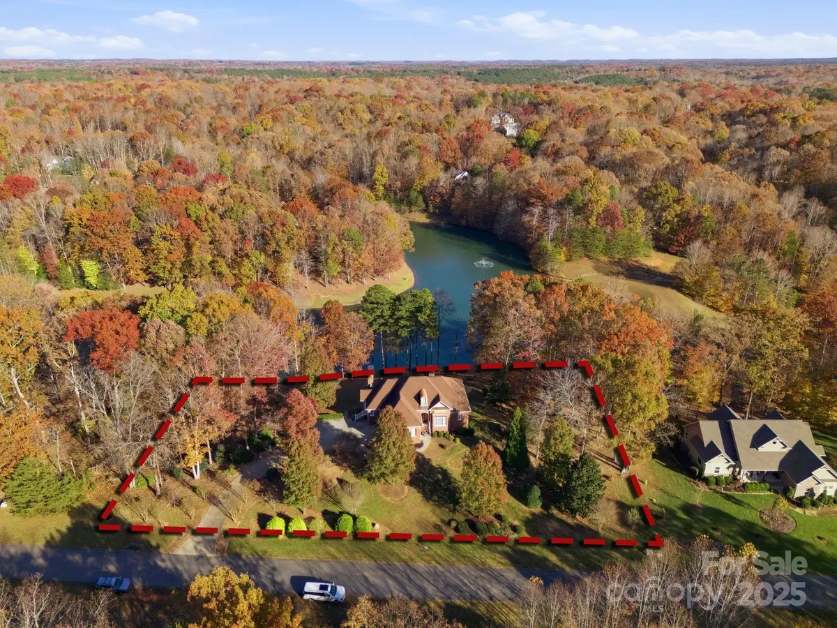 211 Harbor Ridge Drive, Statesville, NC 28677 - Image #1