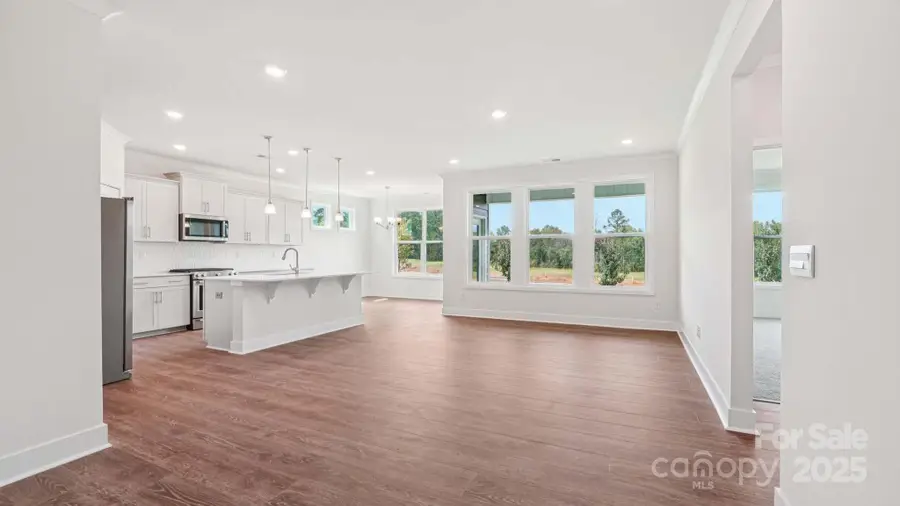 2106 Skyhawk Drive, York, SC 29745 - Image #2