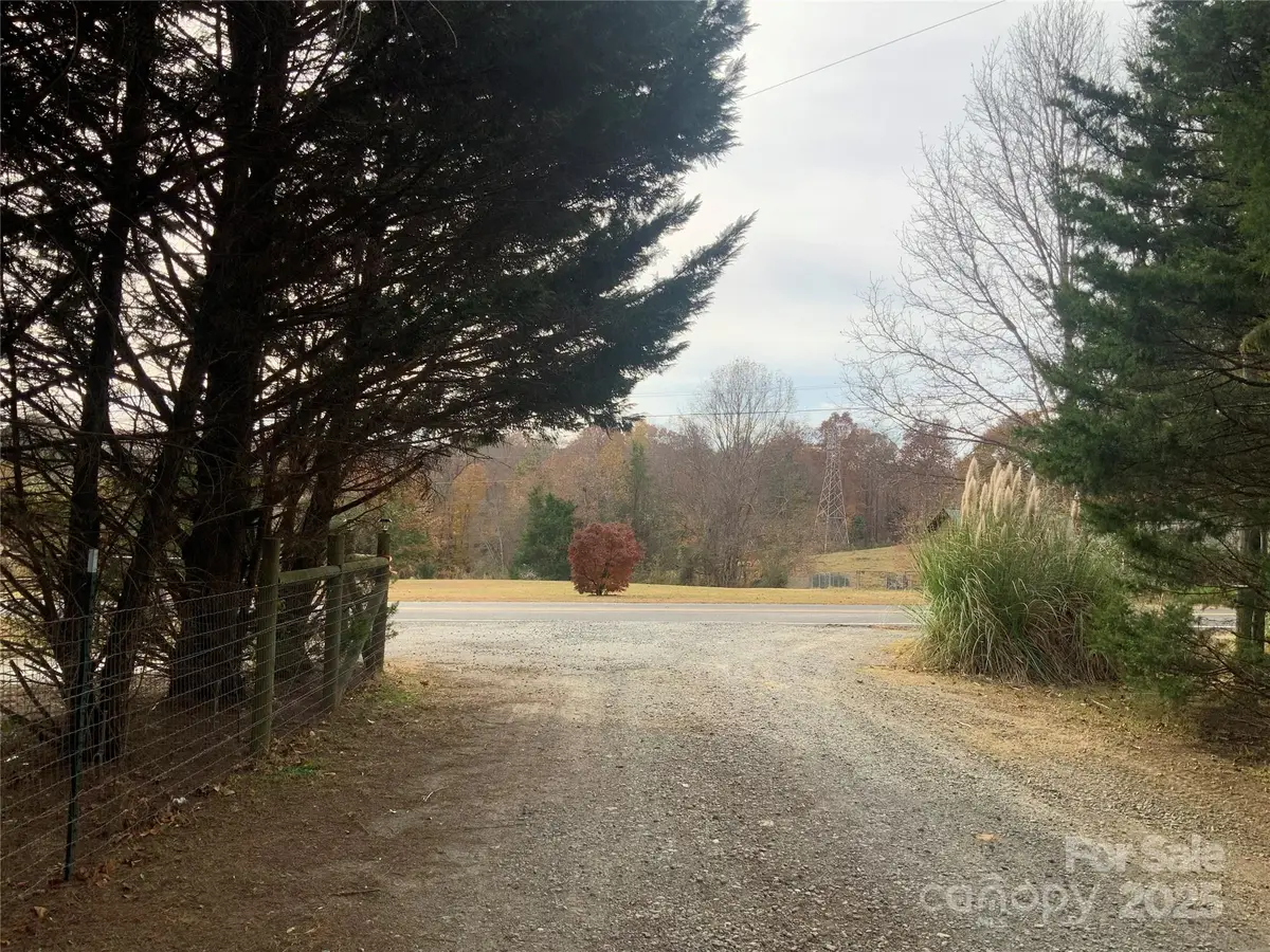 2813 Sadler Road, Alexis, NC 28006 - #1