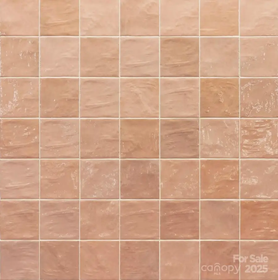 7034 Lakeside Drive, Charlotte, NC 28215 - Image #3