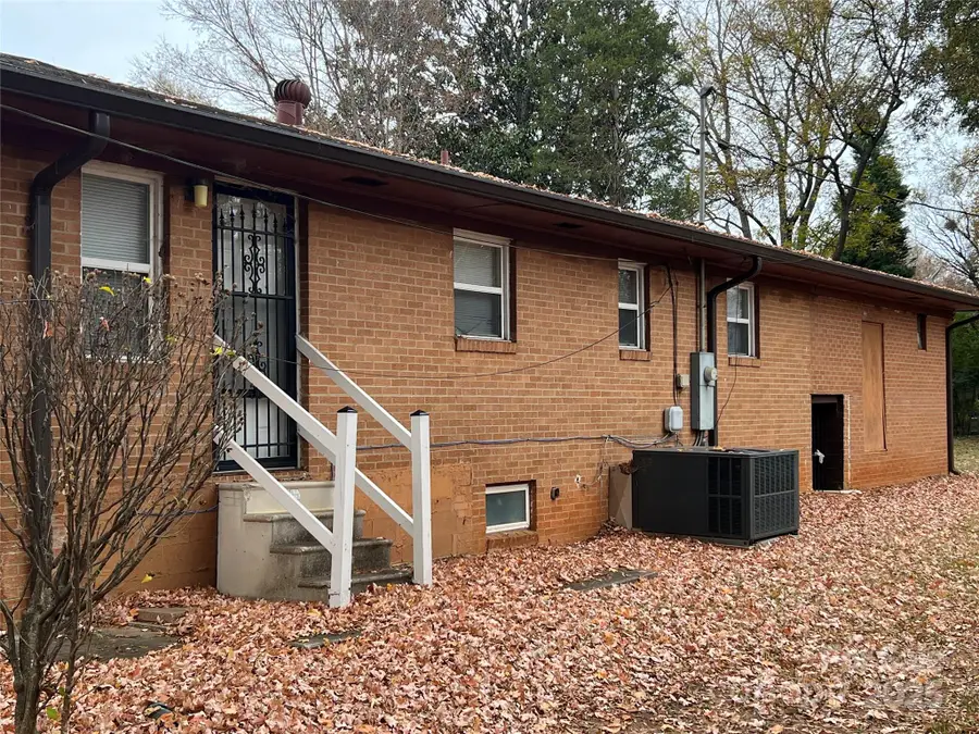 402 Horah Street E #35, Salisbury, NC 28144 - Image #2