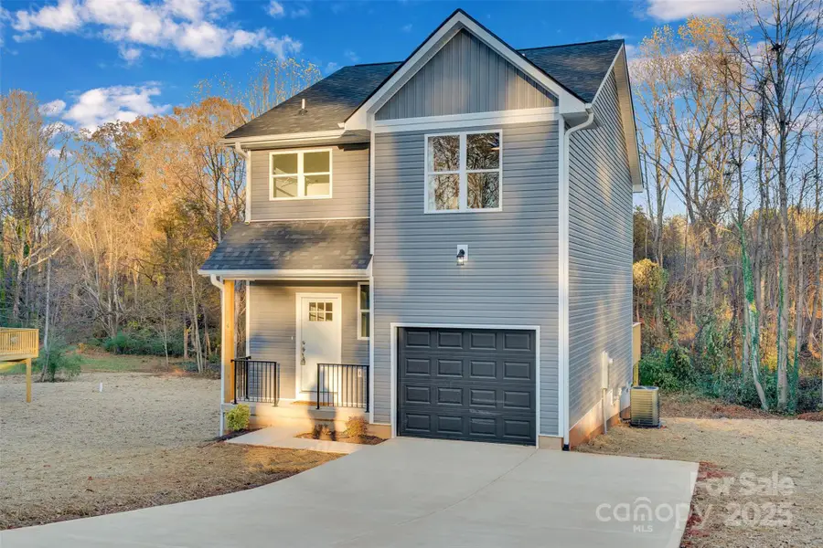 417 Central Drive, Statesville, NC 28677 - Image #2