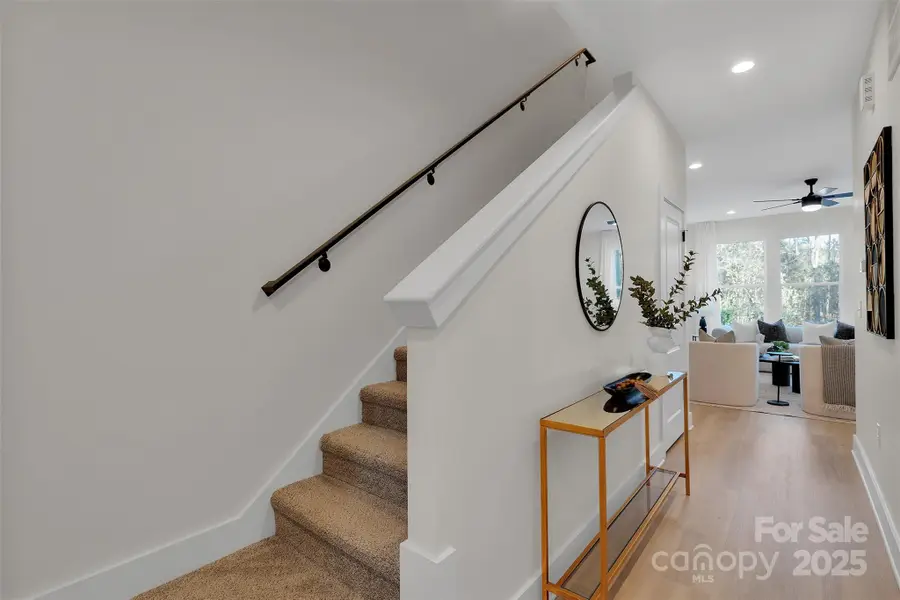 417 Central Drive, Statesville, NC 28677 - Image #3