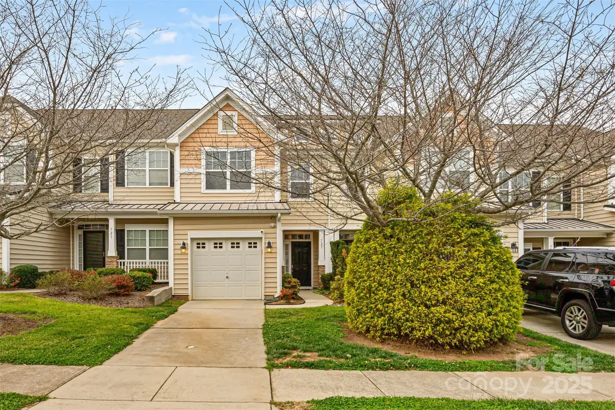 723 Winding Way, Rock Hill, SC 29732 - Image #1