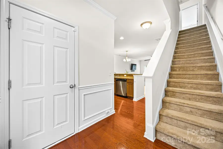 723 Winding Way, Rock Hill, SC 29732 - Image #2