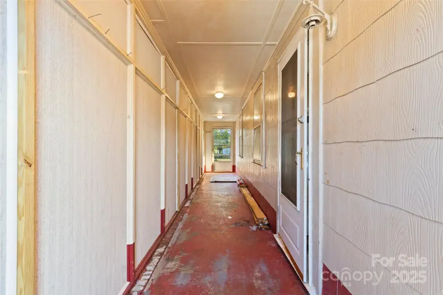 811 Cherry Road, Rock Hill, SC 29730 - Image #3