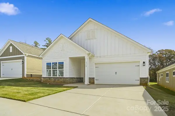 4760 Anise Circle, Sherrills Ford, NC 28673