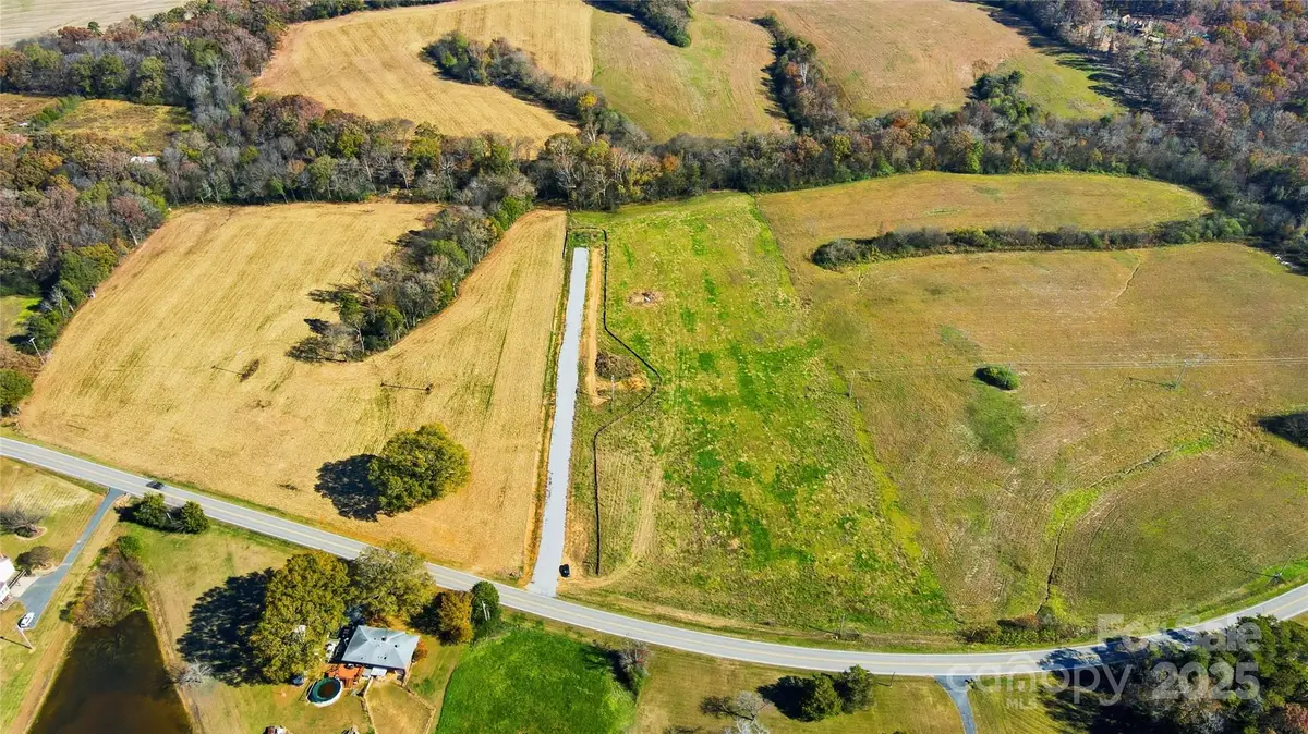 4036-A Nc 200 Highway, Stanfield, NC 28163 - Image #1