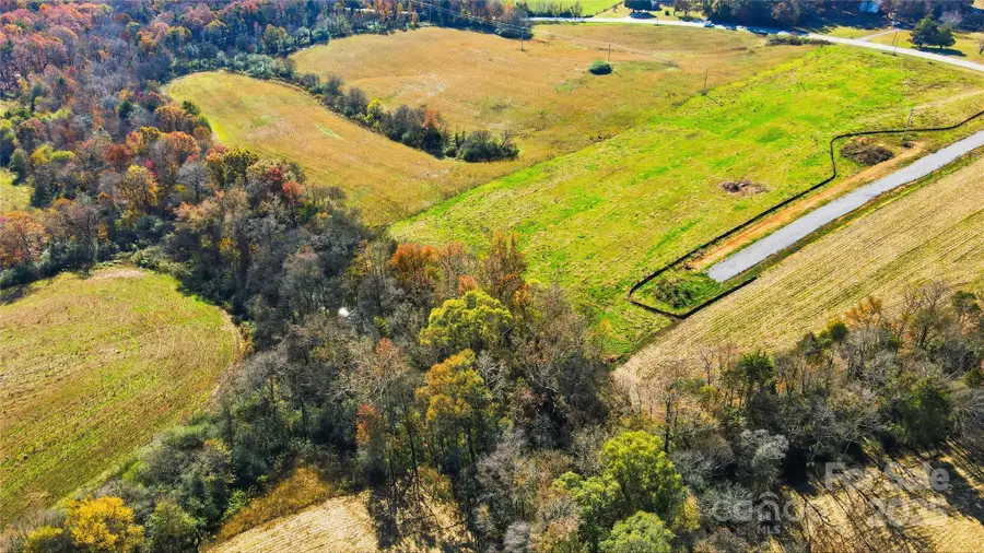 4036-A Nc 200 Highway, Stanfield, NC 28163 - Image #3