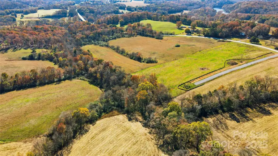 4036-B Nc 200 Highway, Stanfield, NC 28163 - #2