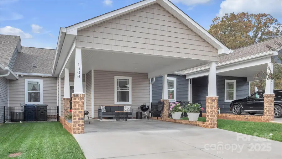 1508 28th Street Lane Se, Hickory, NC 28602 - Image #3