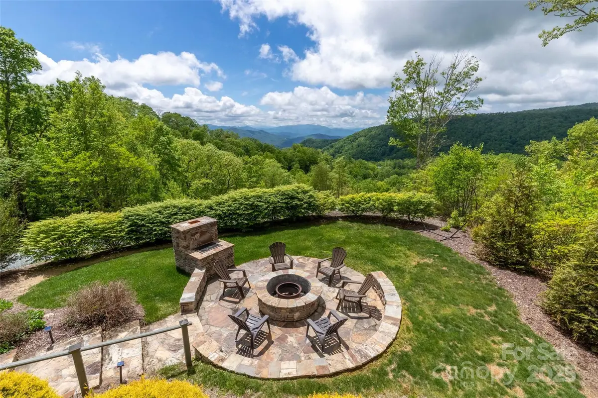 27 Indianola Lane, Bryson City, NC 28713 - Image #1