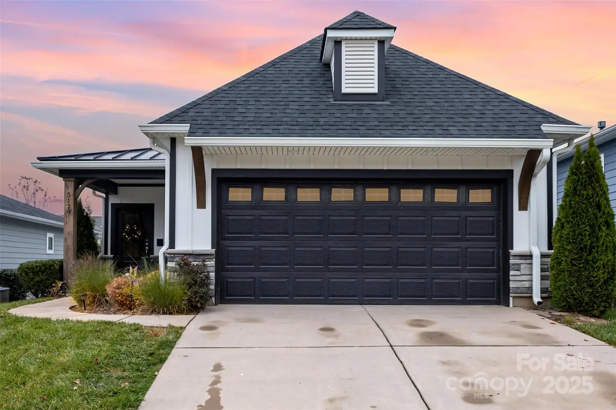 5129 Looking Glass Trail, Denver, NC 28037 - Image #1