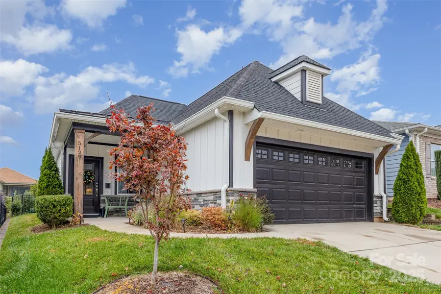 5129 Looking Glass Trail, Denver, NC 28037 - Image #2