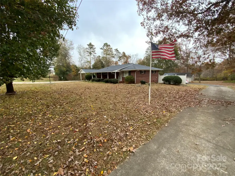 167 E High Road, Bostic, NC 28018 - Image #2