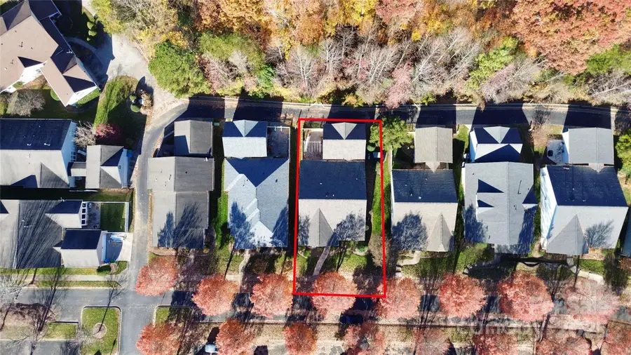 10046 Bishops Gate Boulevard, Pineville, NC 28134 - Image #3