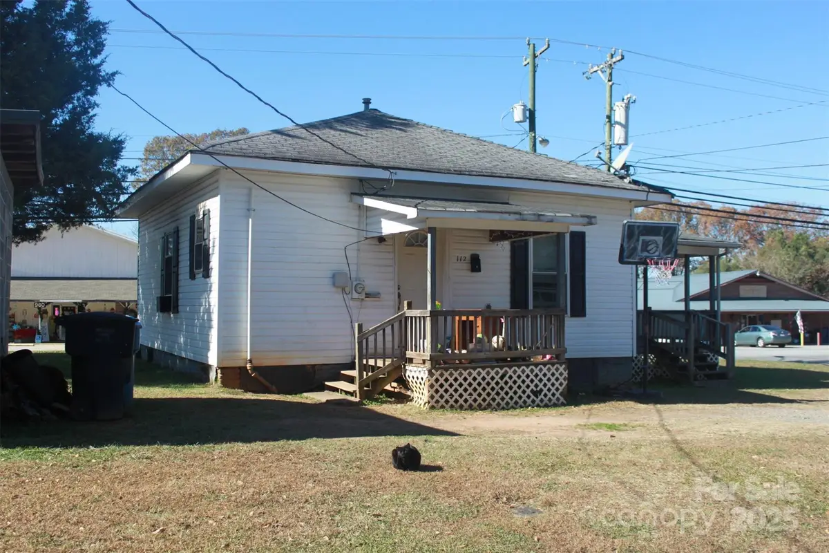 112 Eastside Drive, Forest City, NC 28043 - Image #1