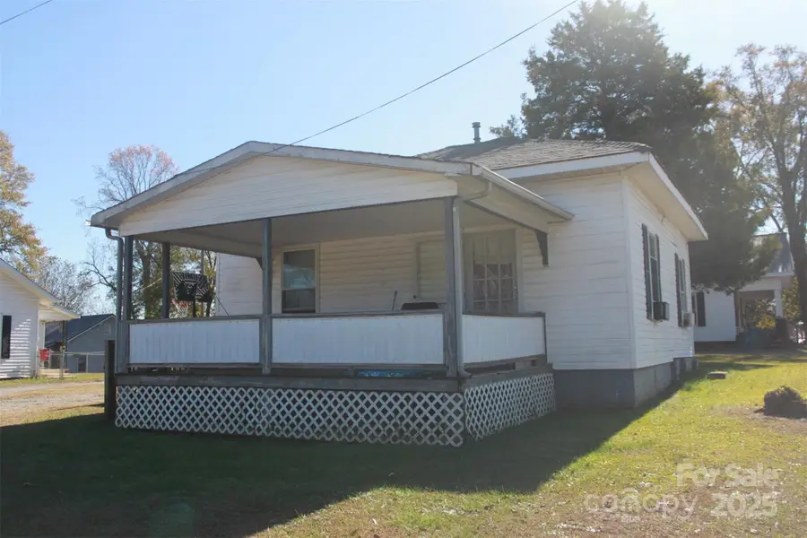 112 Eastside Drive, Forest City, NC 28043 - Image #3