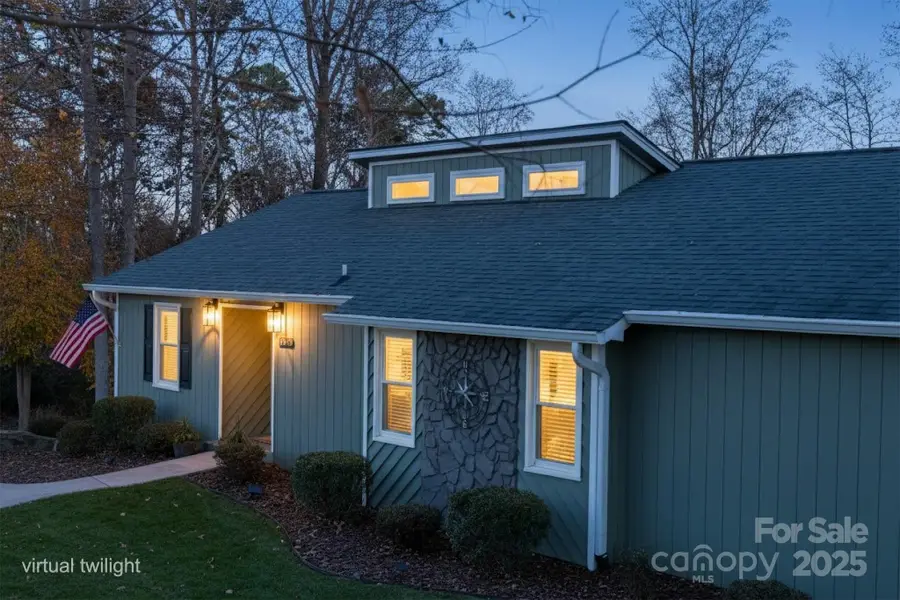 5979 Gold Creek Estate Drive, Hickory, NC 28601 - Image #3