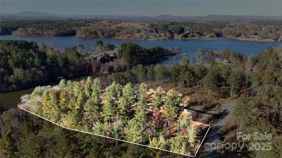 3297 Pyramid Peak Trail #217, Connelly Springs, NC 28612 - Image #3