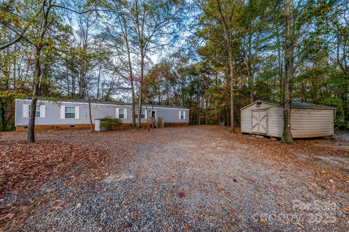 2200 Oldfield Road, Rock Hill, SC 29730 - #1