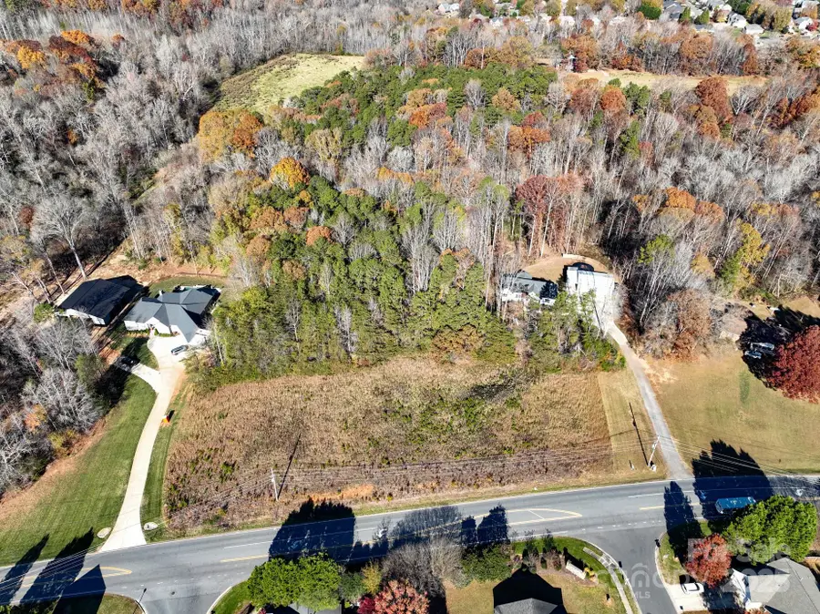 0 Rocky River Road, Mooresville, NC 28115 - Image #2