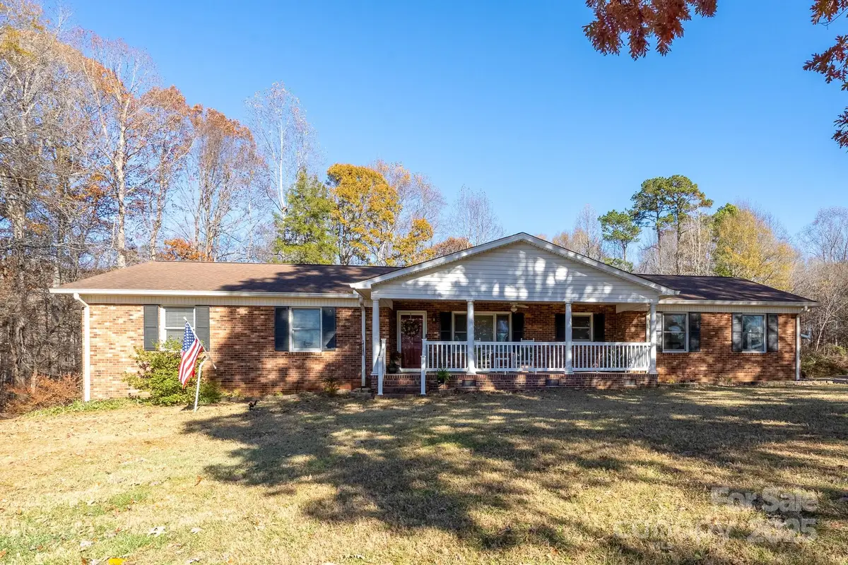 257 Rocky River Road, Mooresville, NC 28115 - Image #1