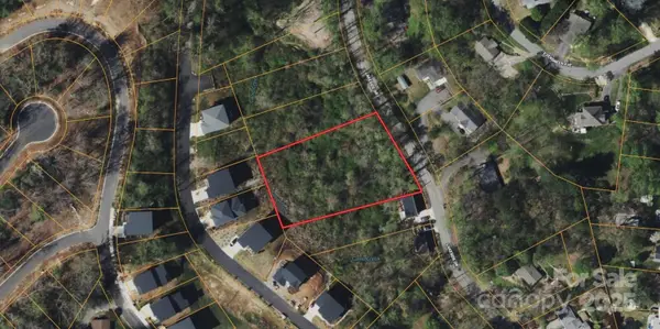 20 Lakeside Drive, Asheville, NC 28806