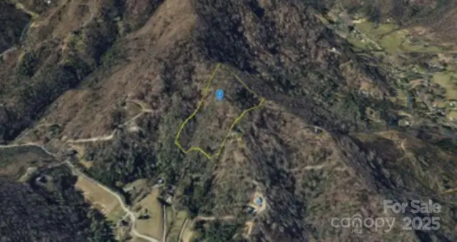 99999 Bob Barnwell Road, Fletcher, NC 28732 - Image #1